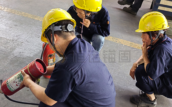 1664163674678014.jpg 2.jpg