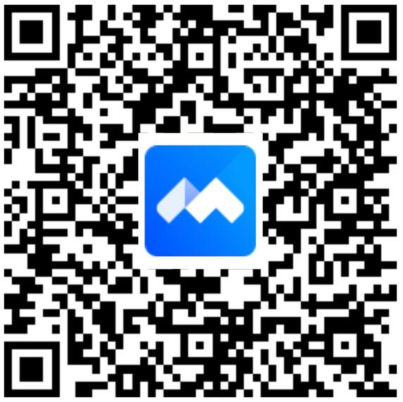 1671002264495921.jpg QQ截圖20221214151734.jpg